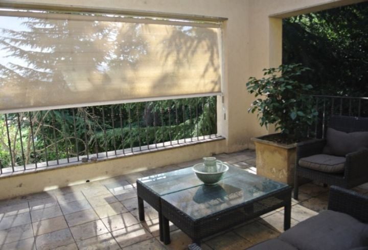 Casa en venta en Lo Barnechea — foto 4