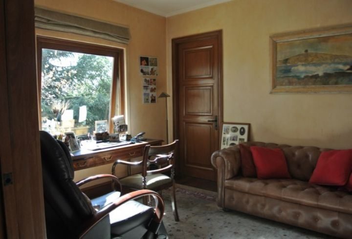 Casa en venta en Lo Barnechea — foto 7