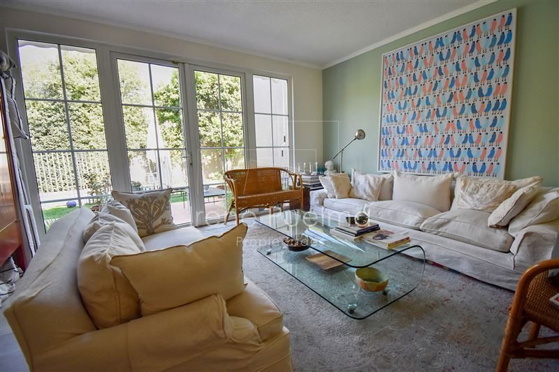 Casa en venta en Lo Barnechea — foto 3