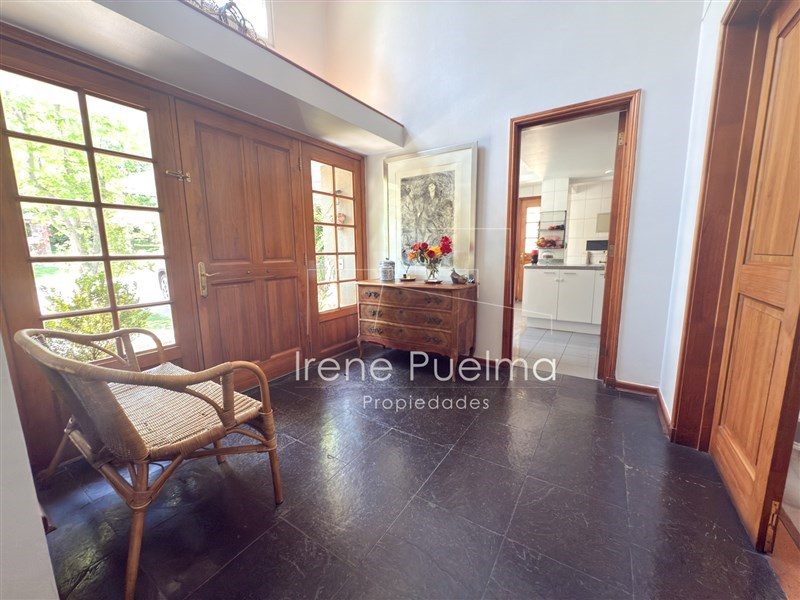 Casa en venta en Lo Barnechea — foto 5