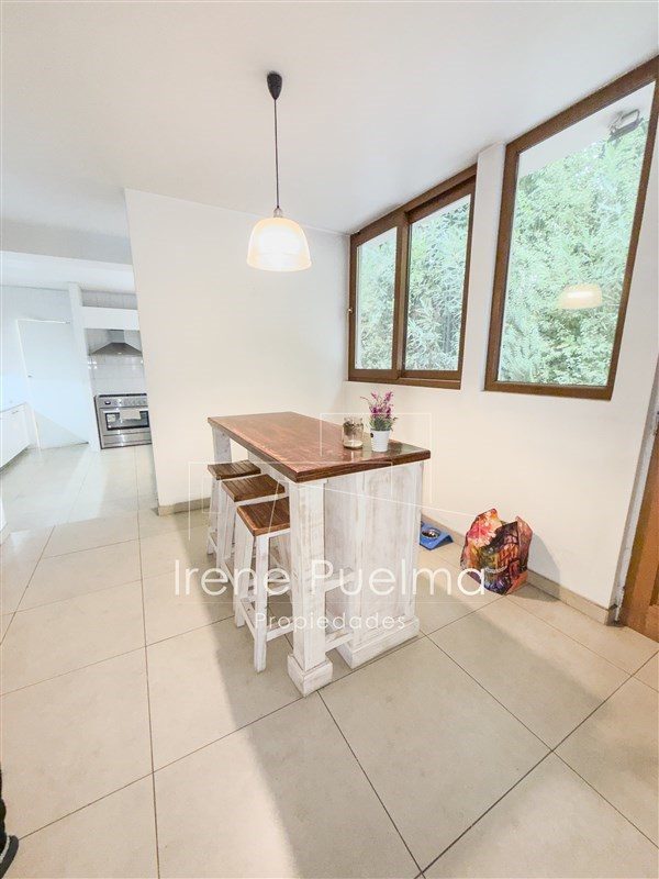 Casa en venta en Lo Barnechea — foto 8
