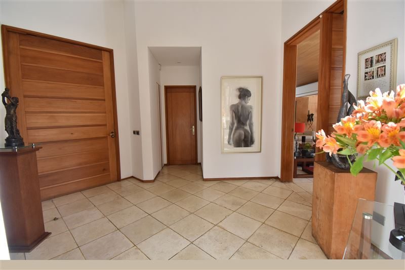 Casa en arriendo en Lo Barnechea — foto 4