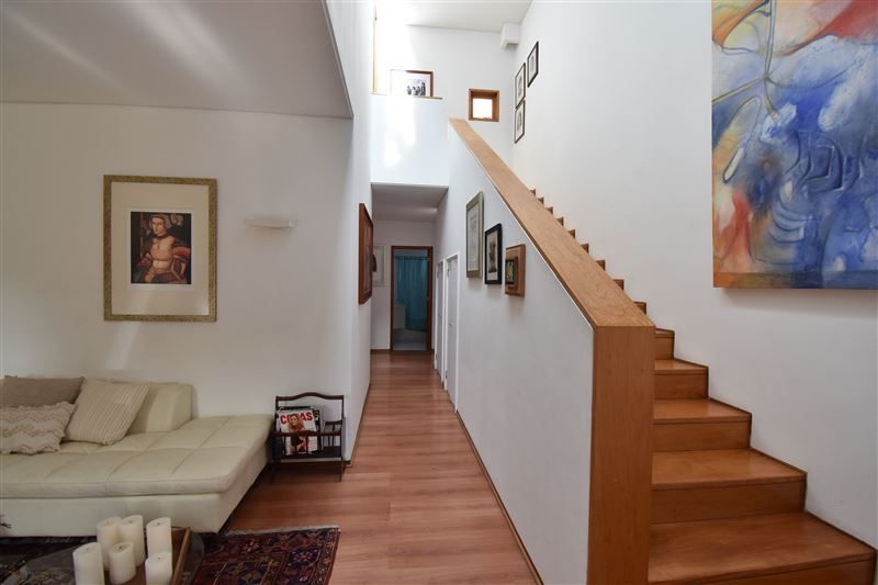 Casa en venta en Lo Barnechea — foto 2
