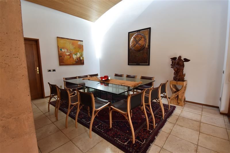 Casa en venta en Lo Barnechea — foto 6