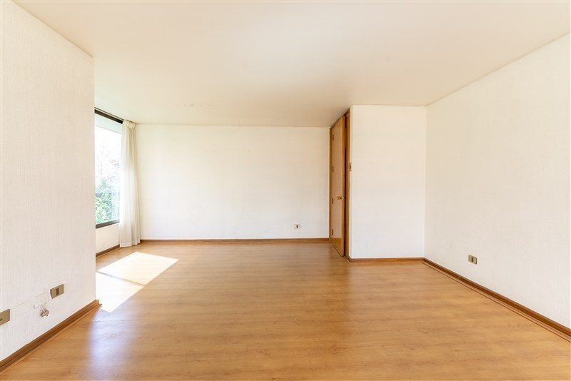 Departamento en venta en Las Condes — foto 5