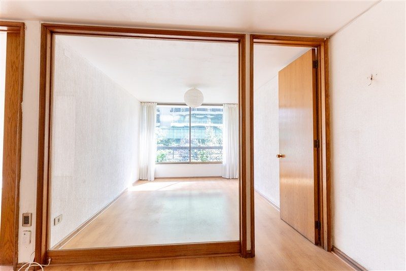 Departamento en venta en Las Condes — foto 6