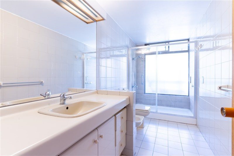Departamento en venta en Las Condes — foto 8