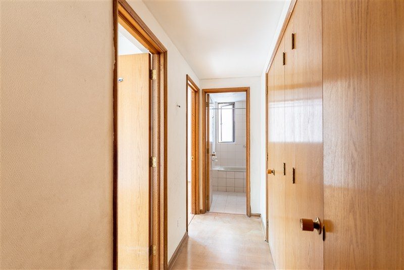Departamento en venta en Las Condes — foto 9