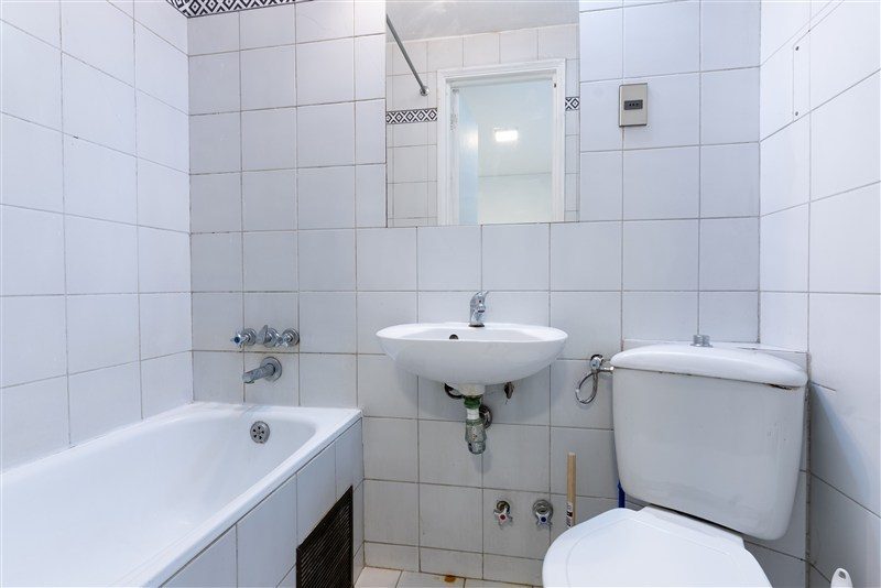 Departamento en venta en Las Condes — foto 10