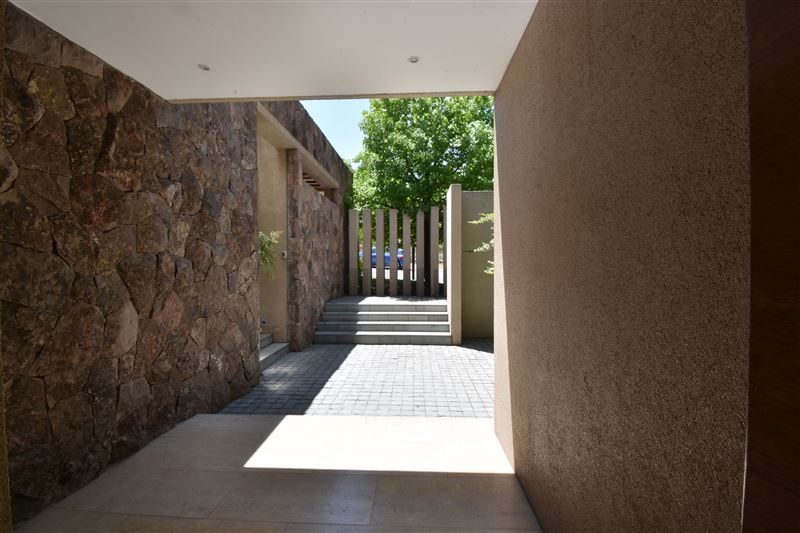 Casa en venta en Las Condes — foto 3