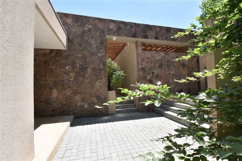 Casa en venta en Las Condes — foto 7