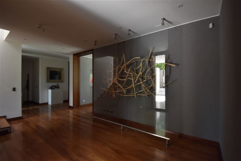 Casa en venta en Las Condes — foto 8
