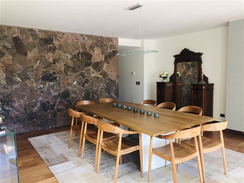 Casa en venta en Las Condes — foto 10