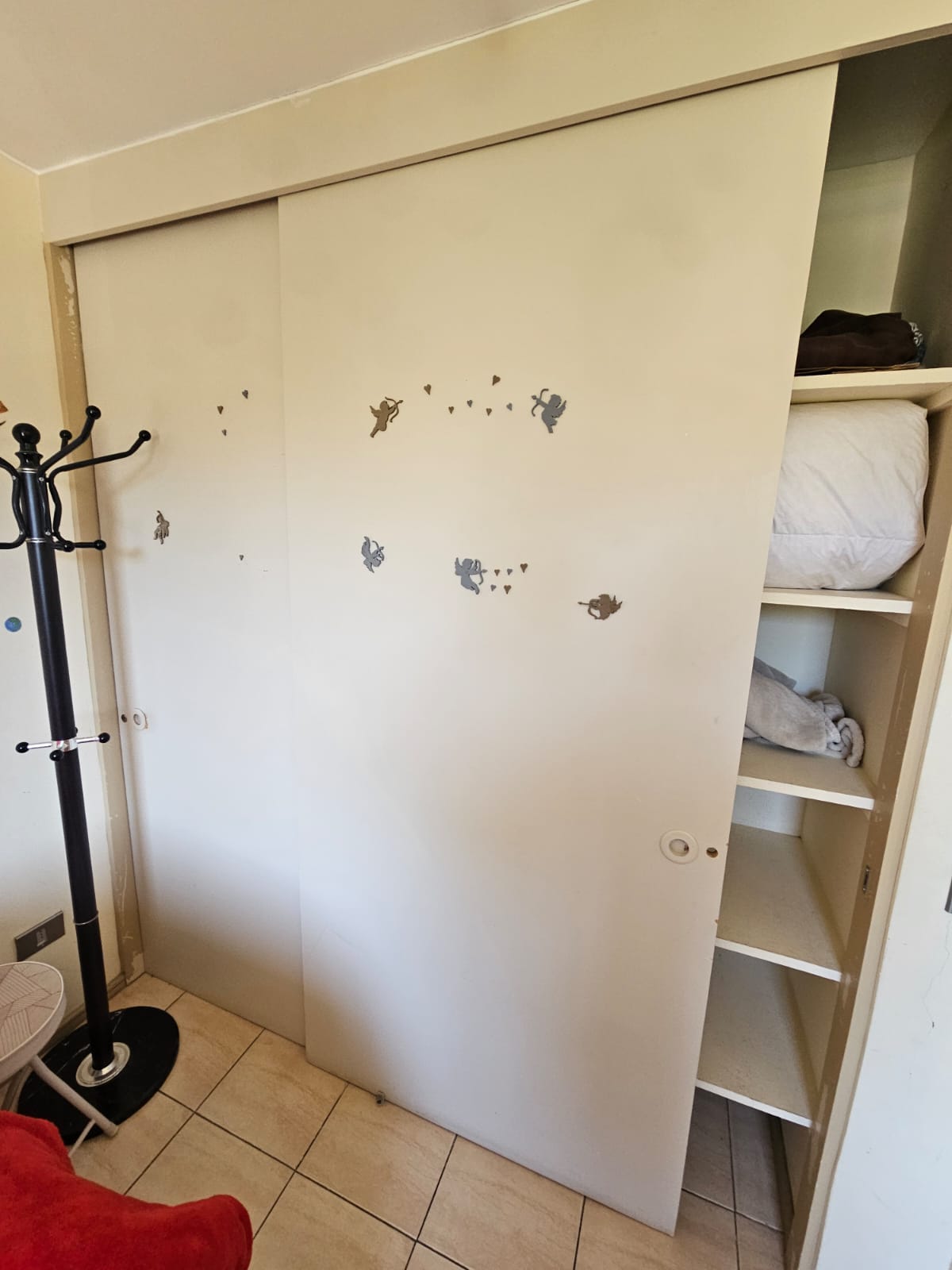 Departamento en venta en Papudo — foto 1