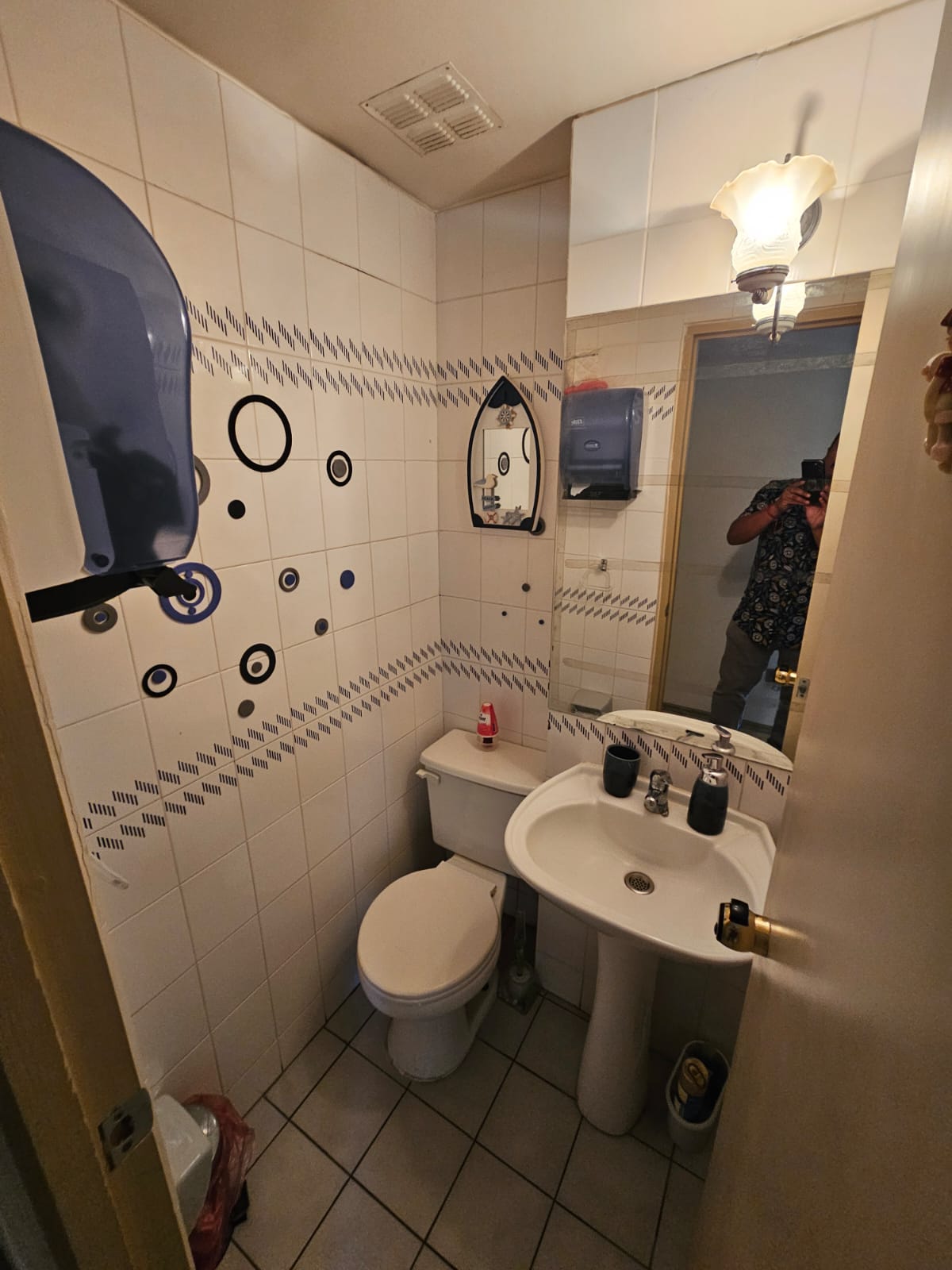Departamento en venta en Papudo — foto 4