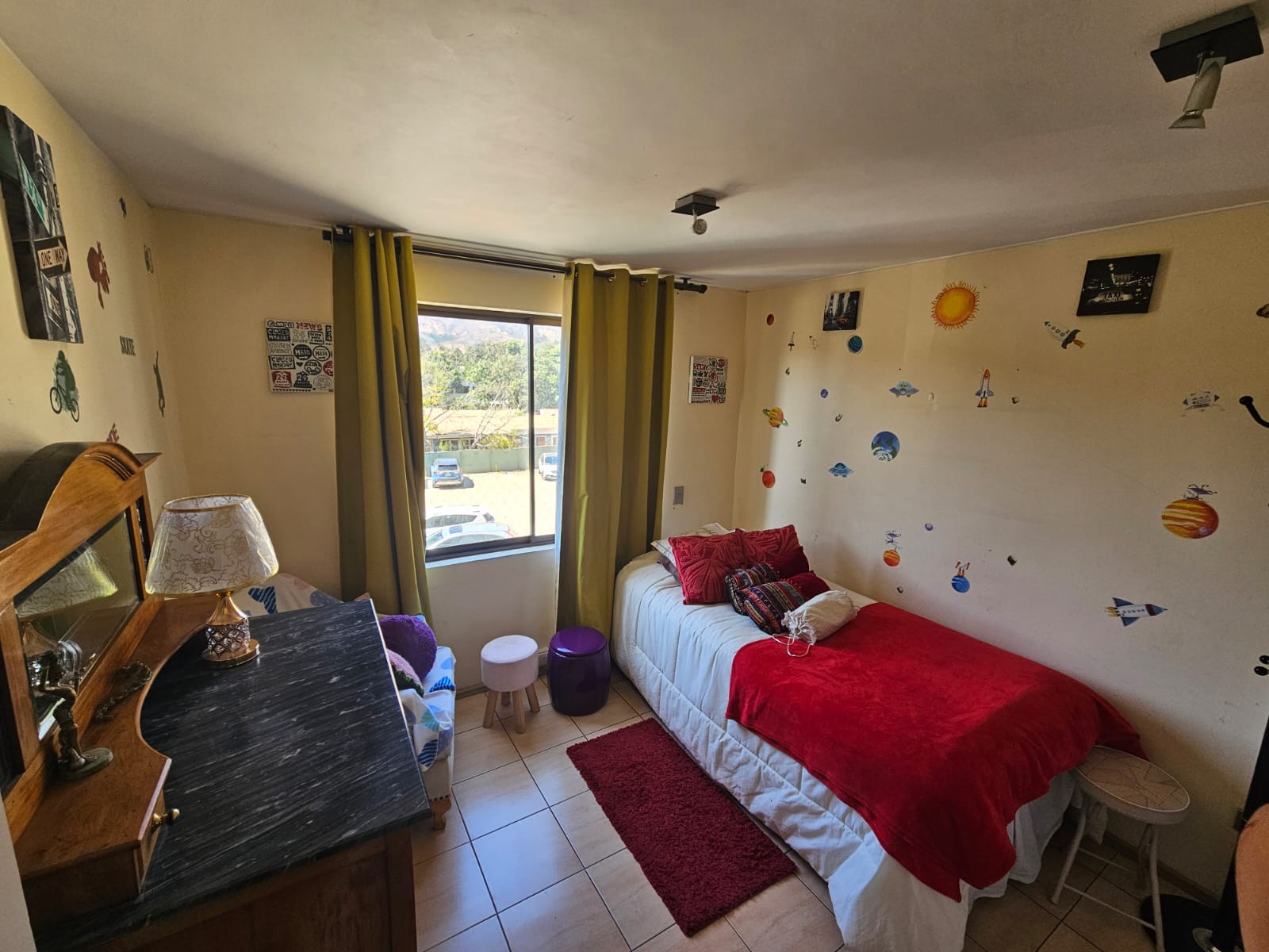 Departamento en venta en Papudo — foto 6