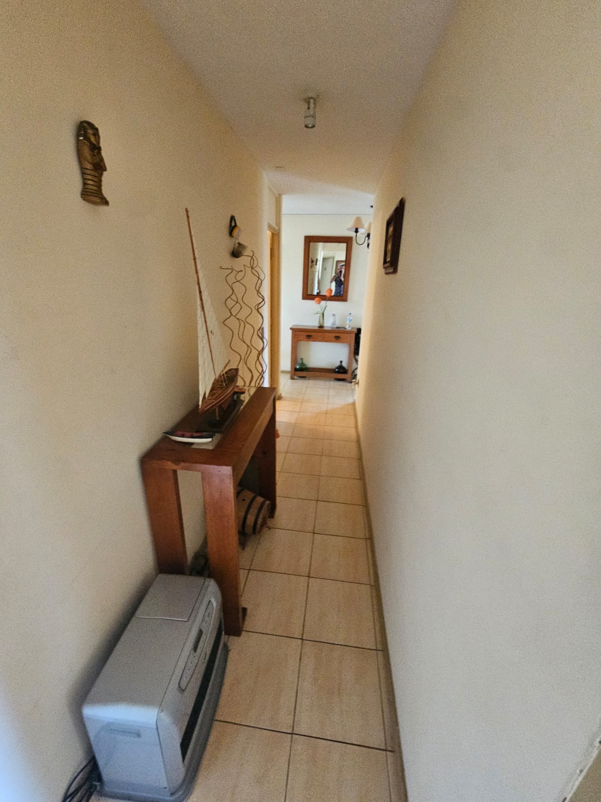 Departamento en venta en Papudo — foto 10