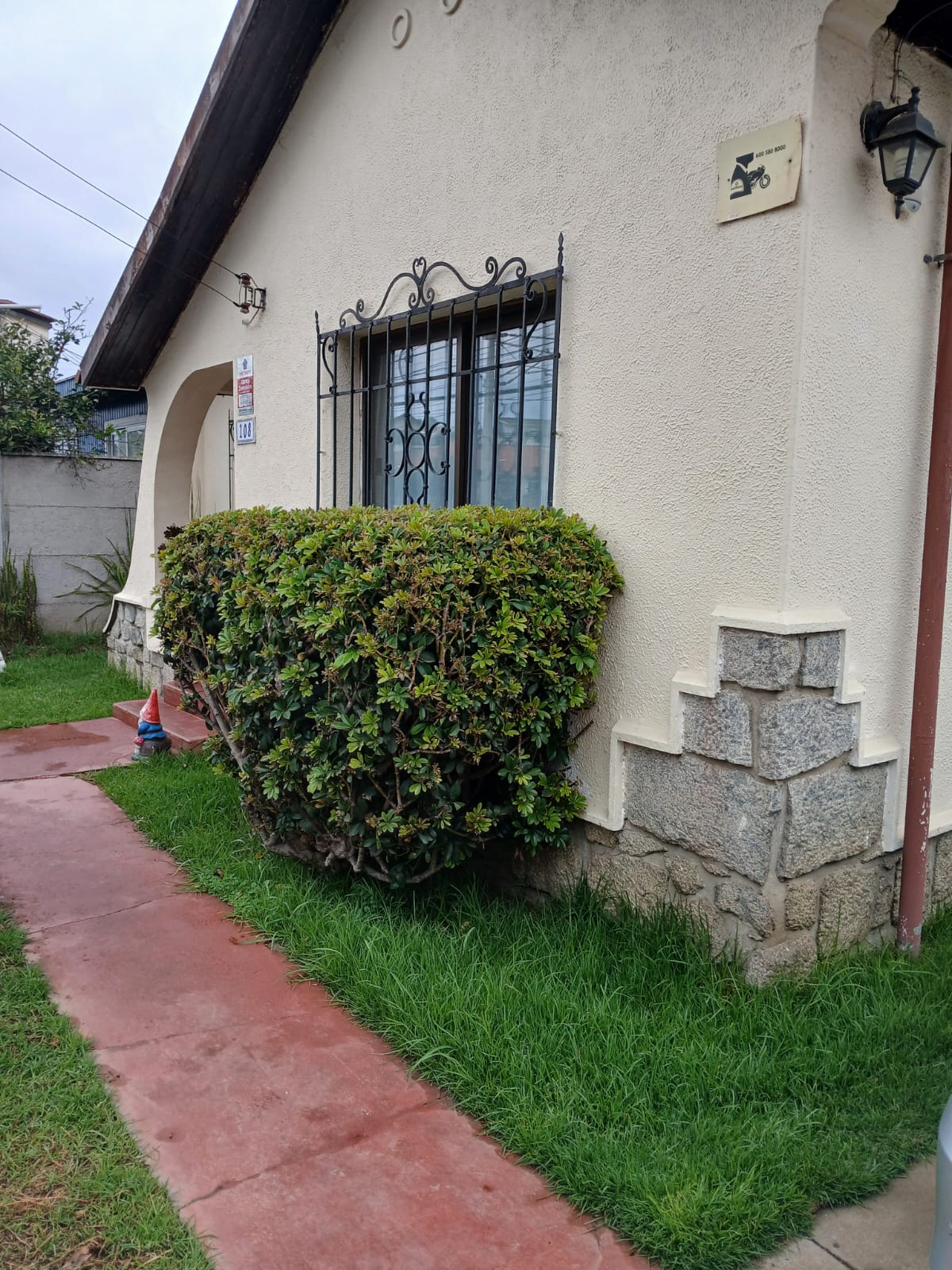 Casa en venta en Quilpué — foto 2
