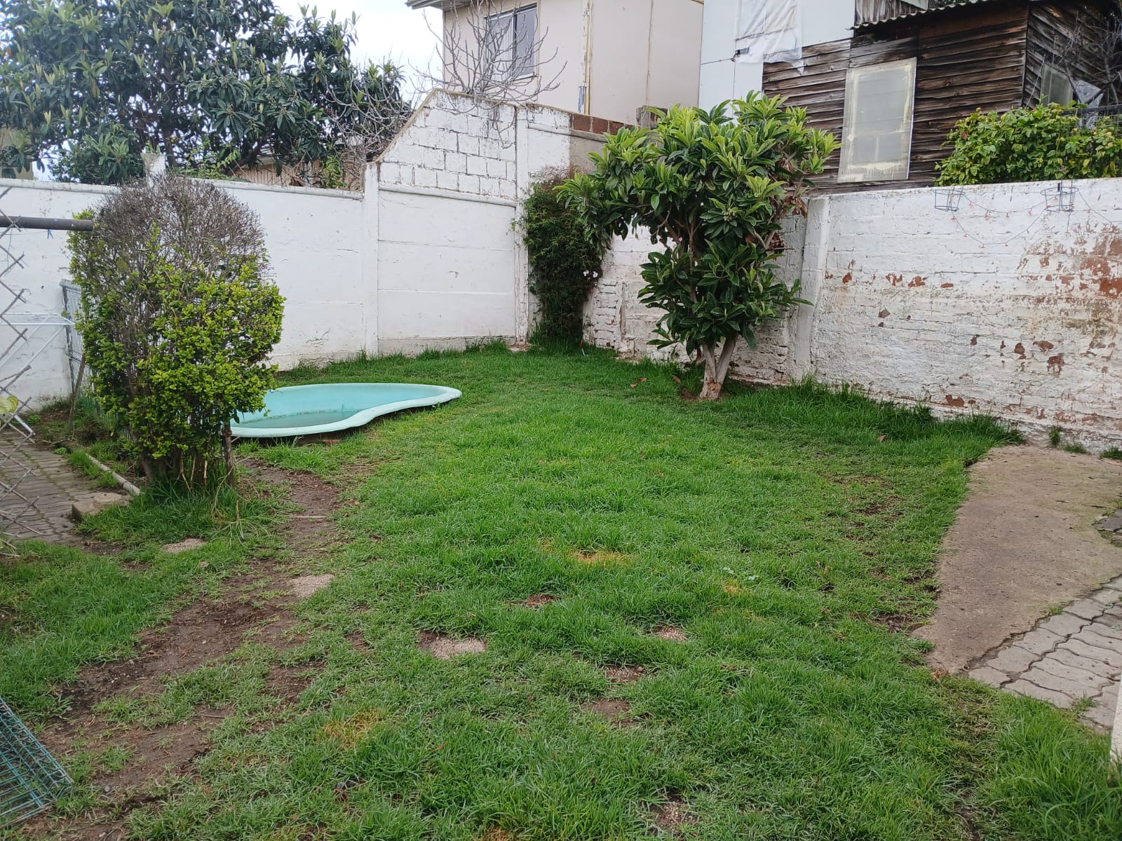 Casa en venta en Quilpué — foto 3