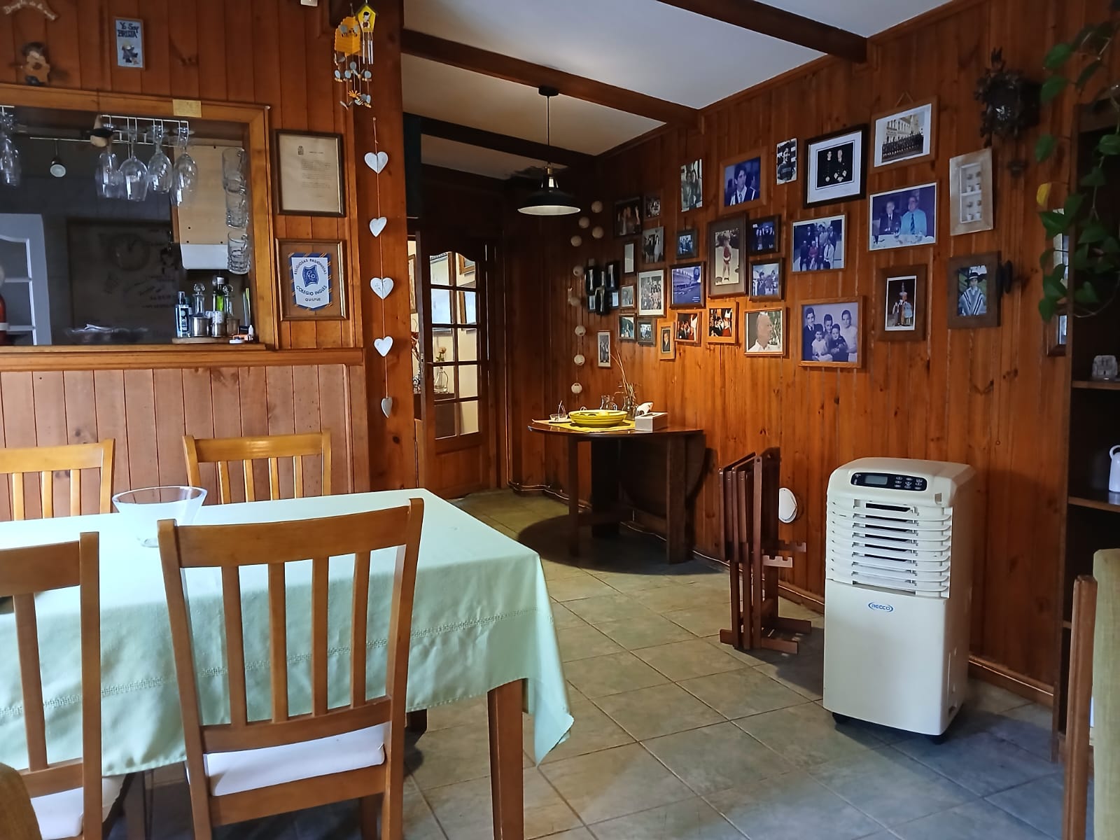 Casa en venta en Quilpué — foto 4