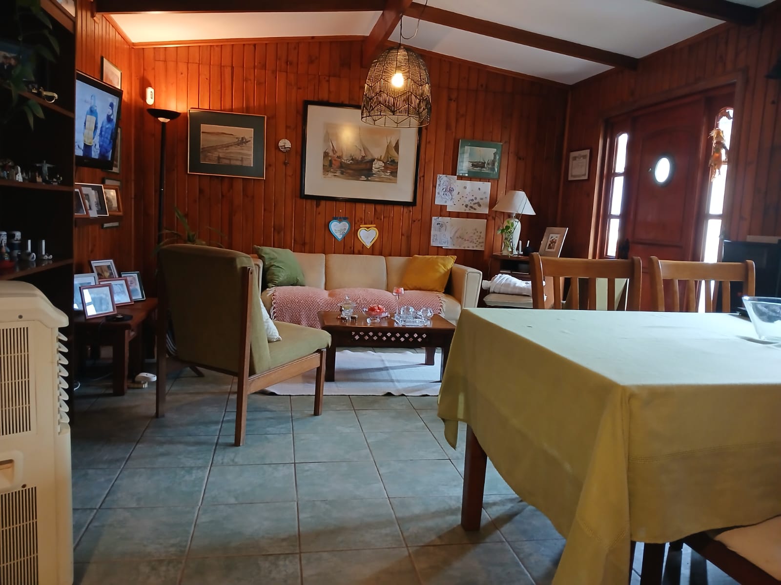 Casa en venta en Quilpué — foto 5