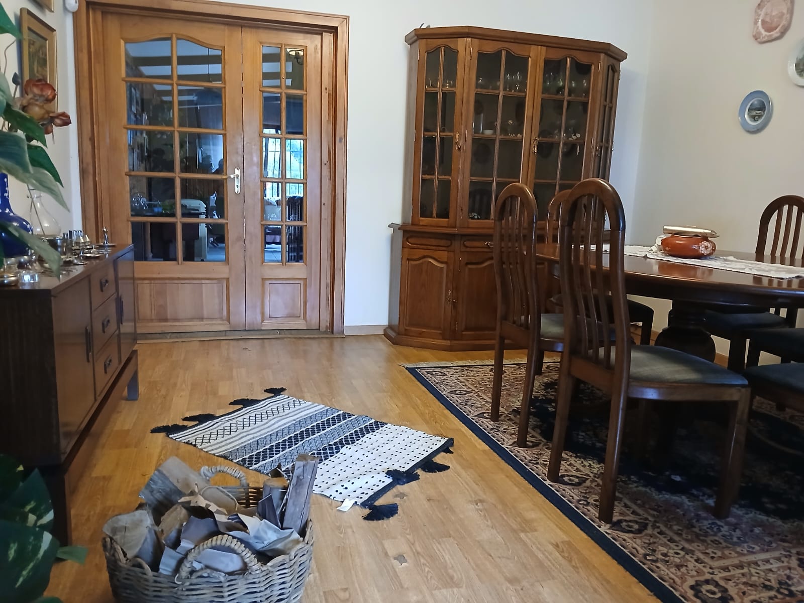 Casa en venta en Quilpué — foto 6
