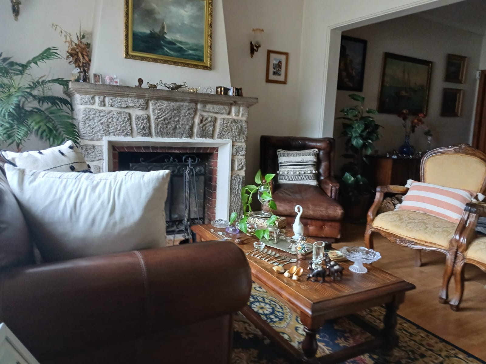 Casa en venta en Quilpué — foto 7
