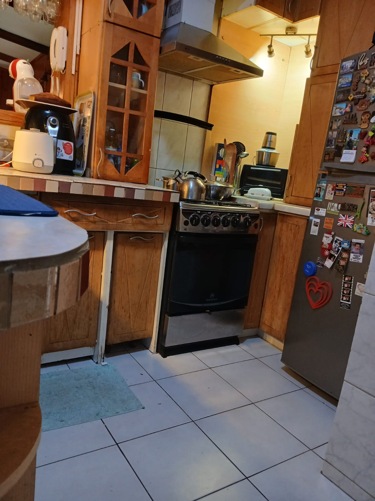 Casa en venta en Quilpué — foto 8