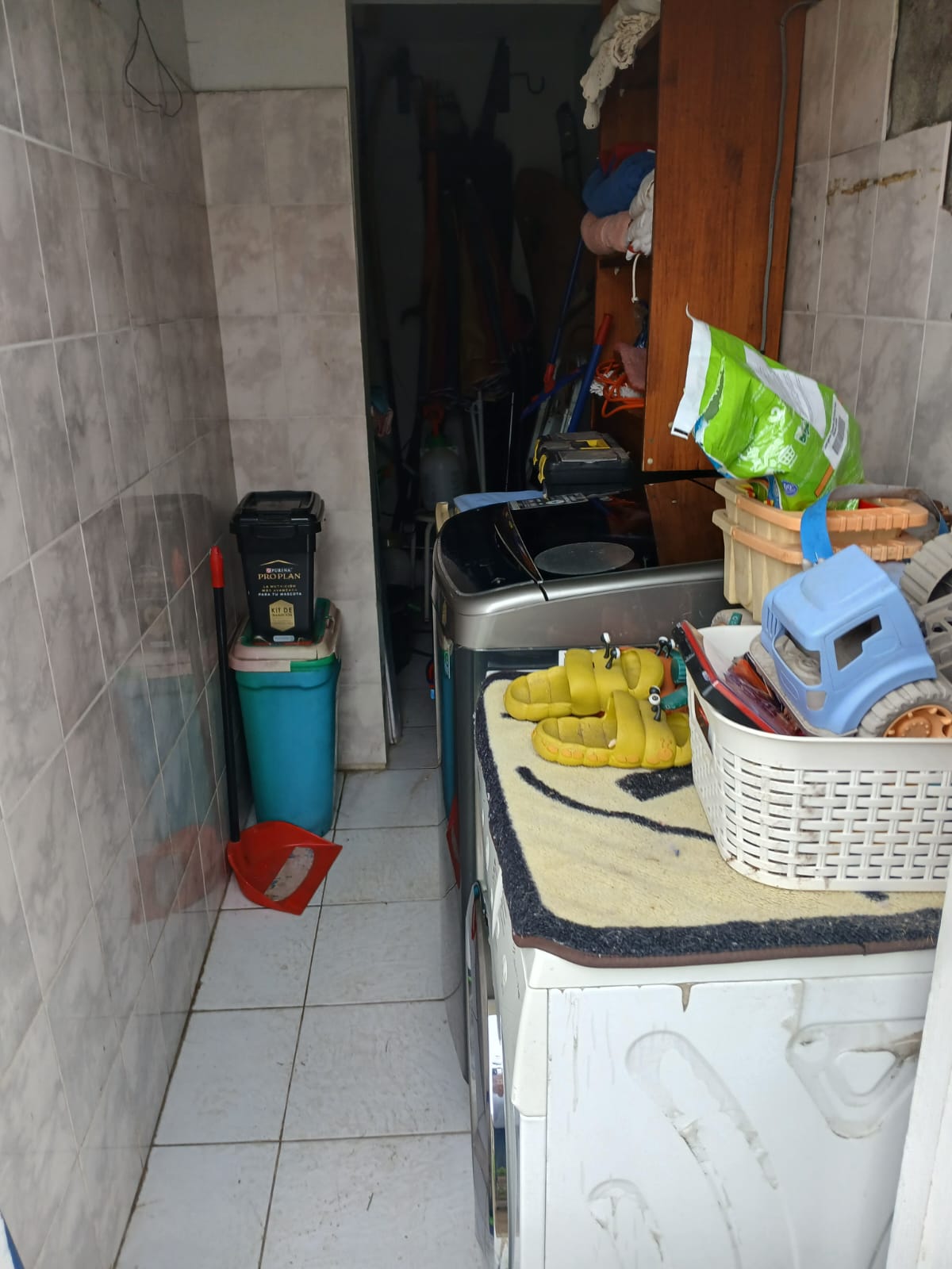 Casa en venta en Quilpué — foto 9