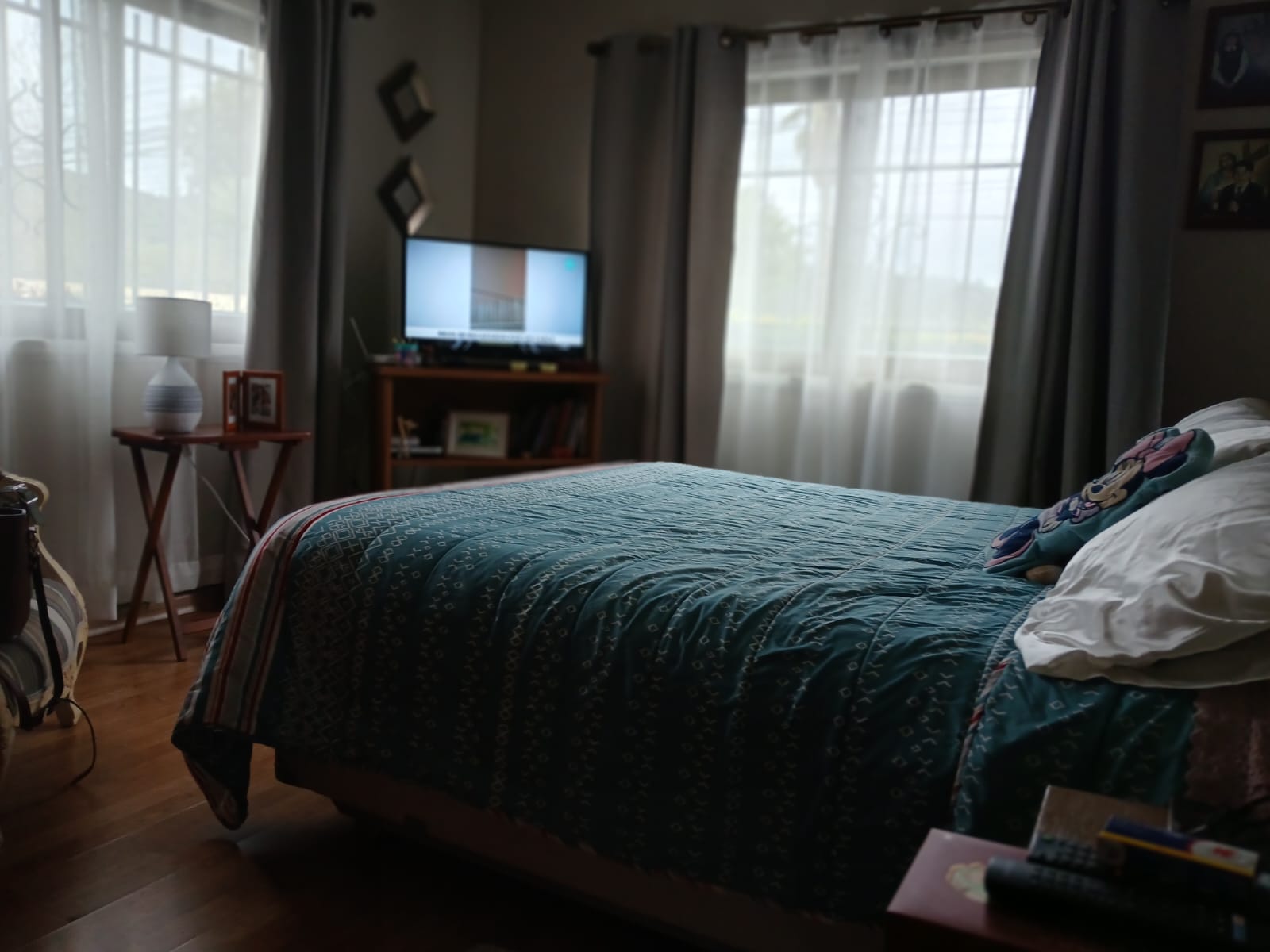 Casa en venta en Quilpué — foto 10