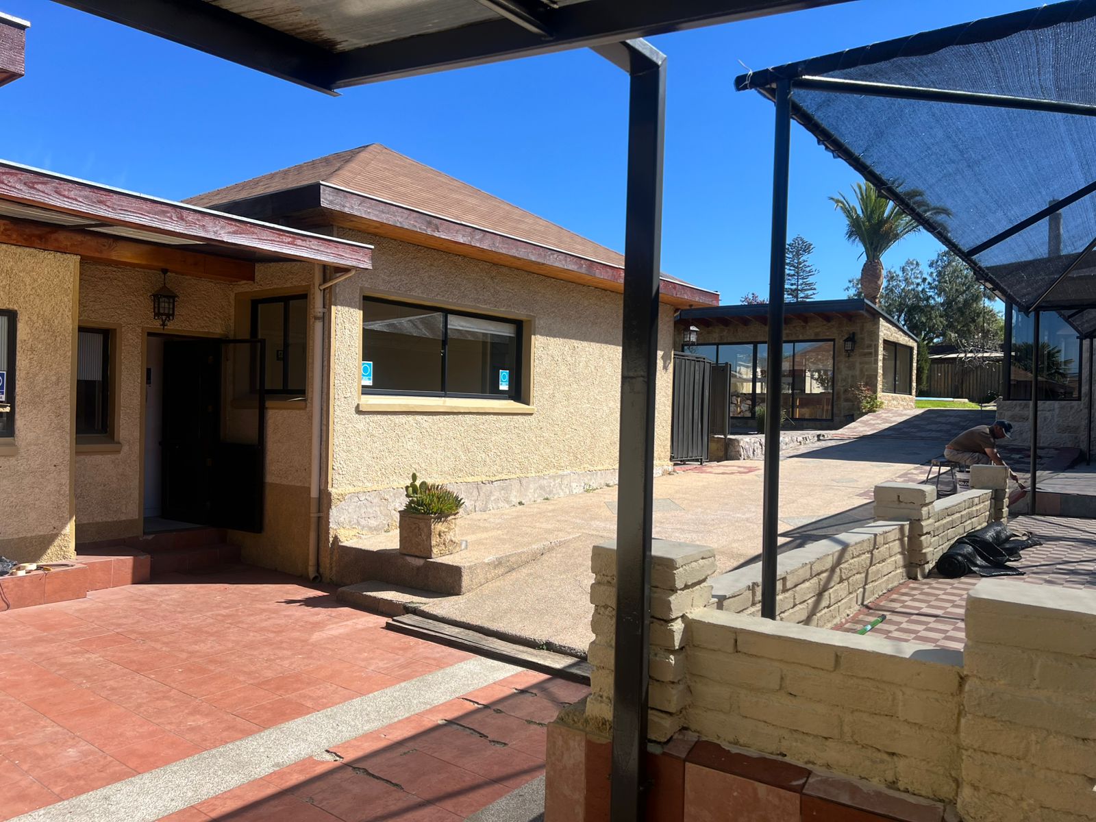 Casa en arriendo en Quilpué — foto 3