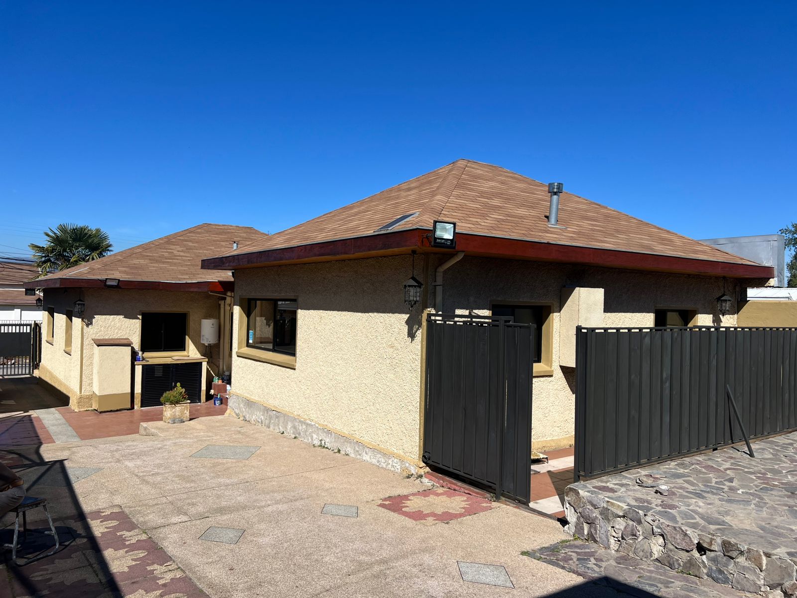 Casa en arriendo en Quilpué — foto 5