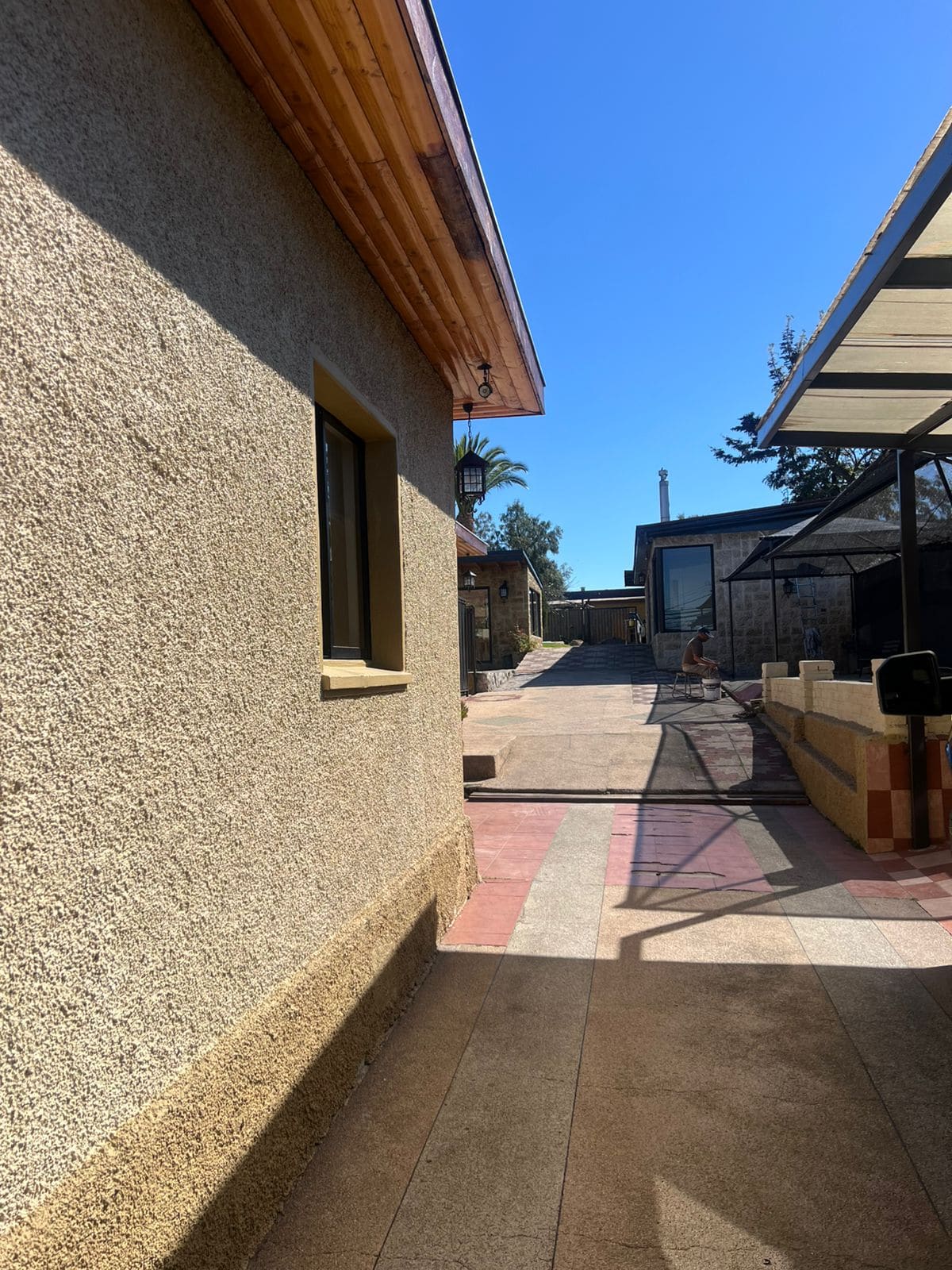 Casa en arriendo en Quilpué — foto 6