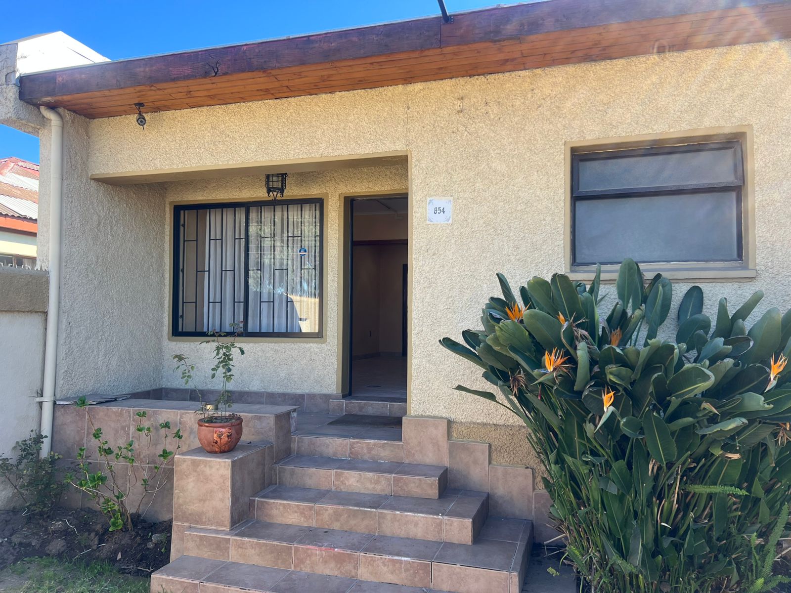 Casa en arriendo en Quilpué — foto 7