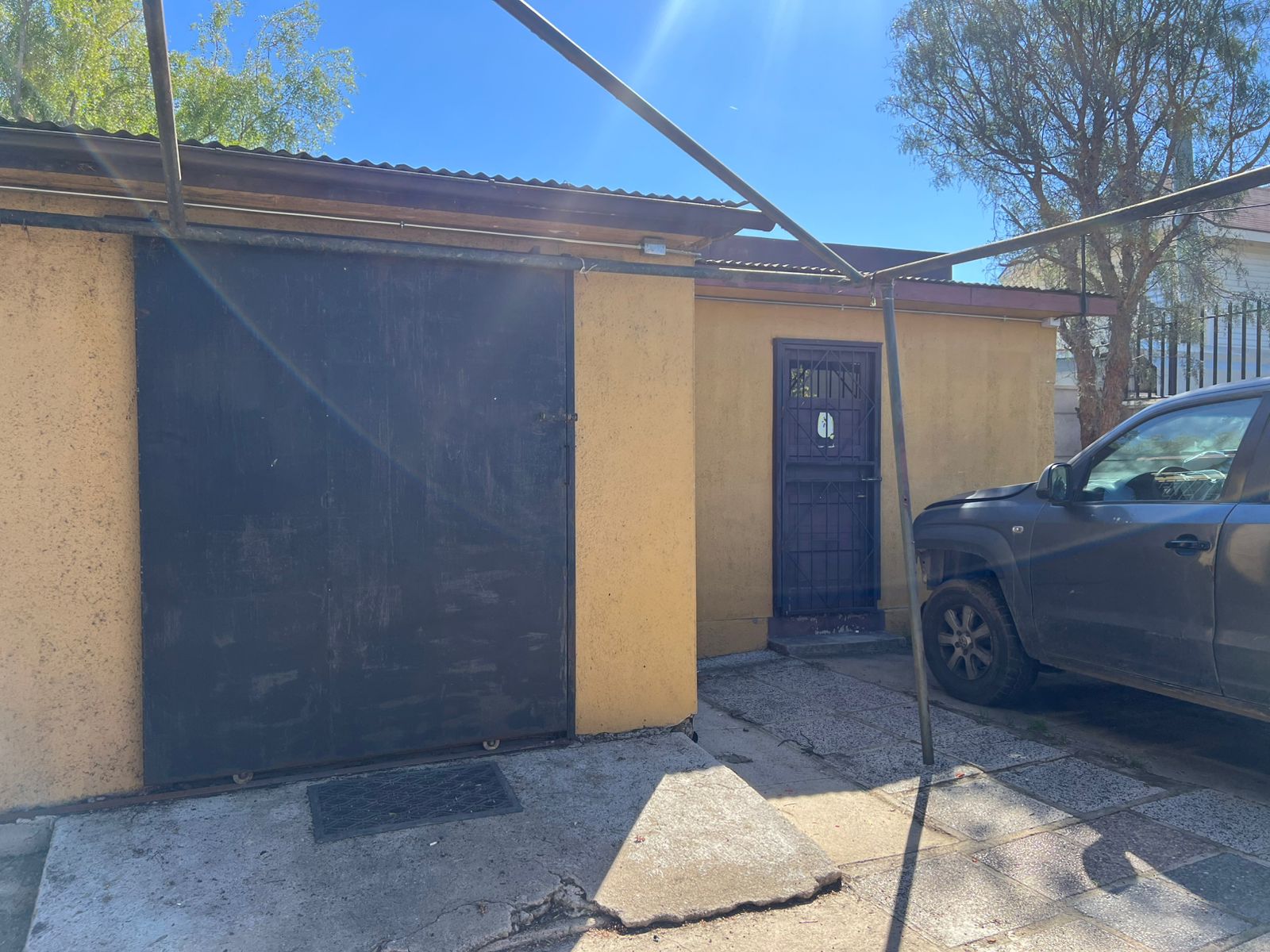 Casa en arriendo en Quilpué — foto 9