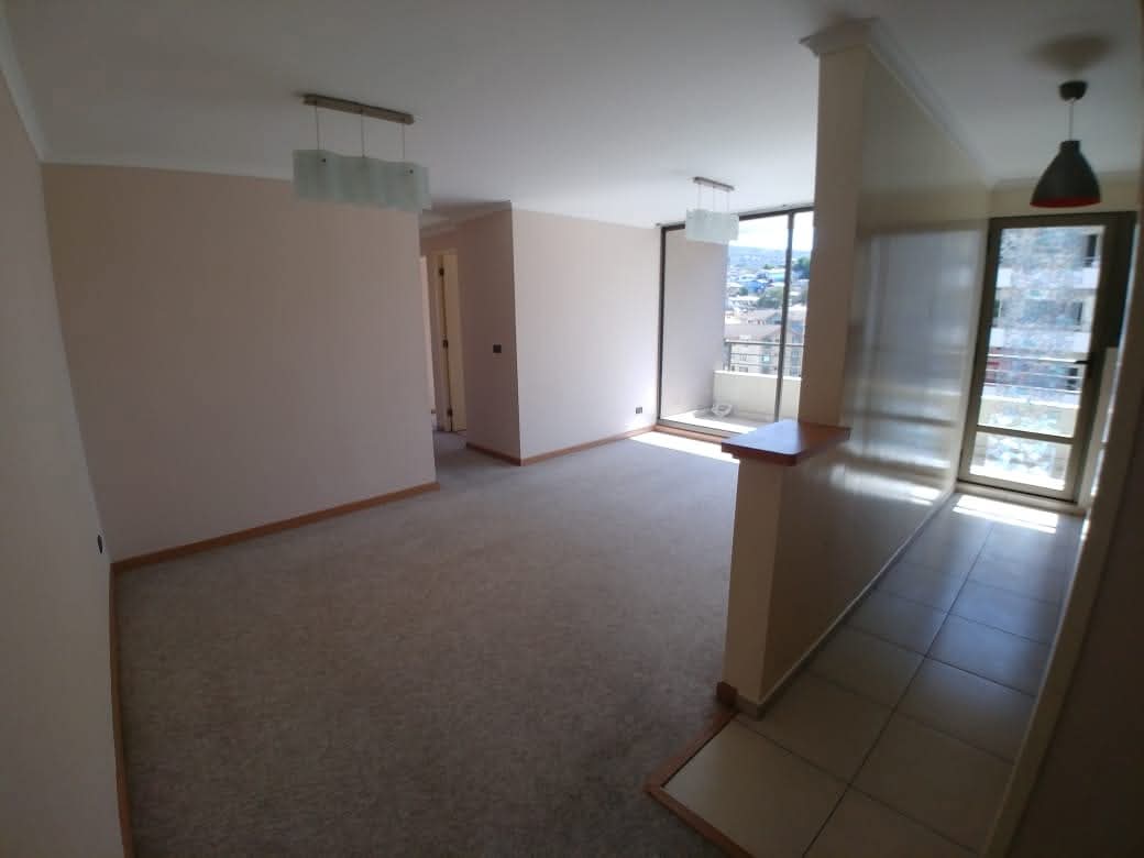 Departamento en venta en Viña del Mar — foto 1