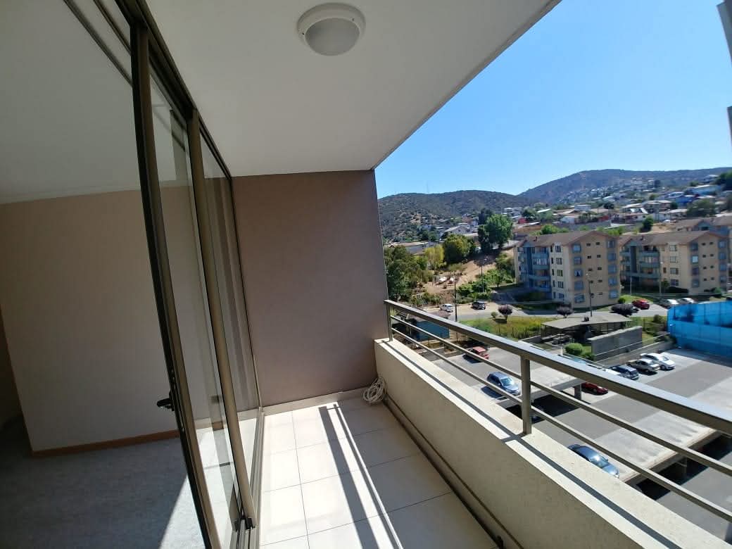 Departamento en venta en Viña del Mar — foto 3