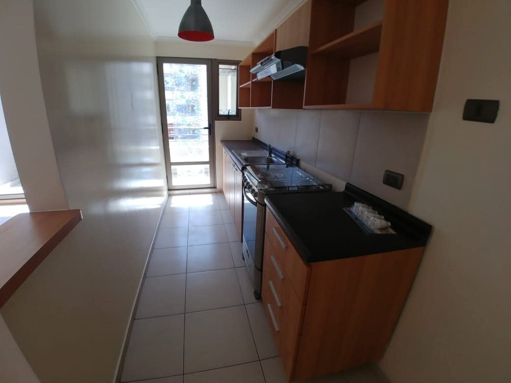 Departamento en venta en Viña del Mar — foto 4