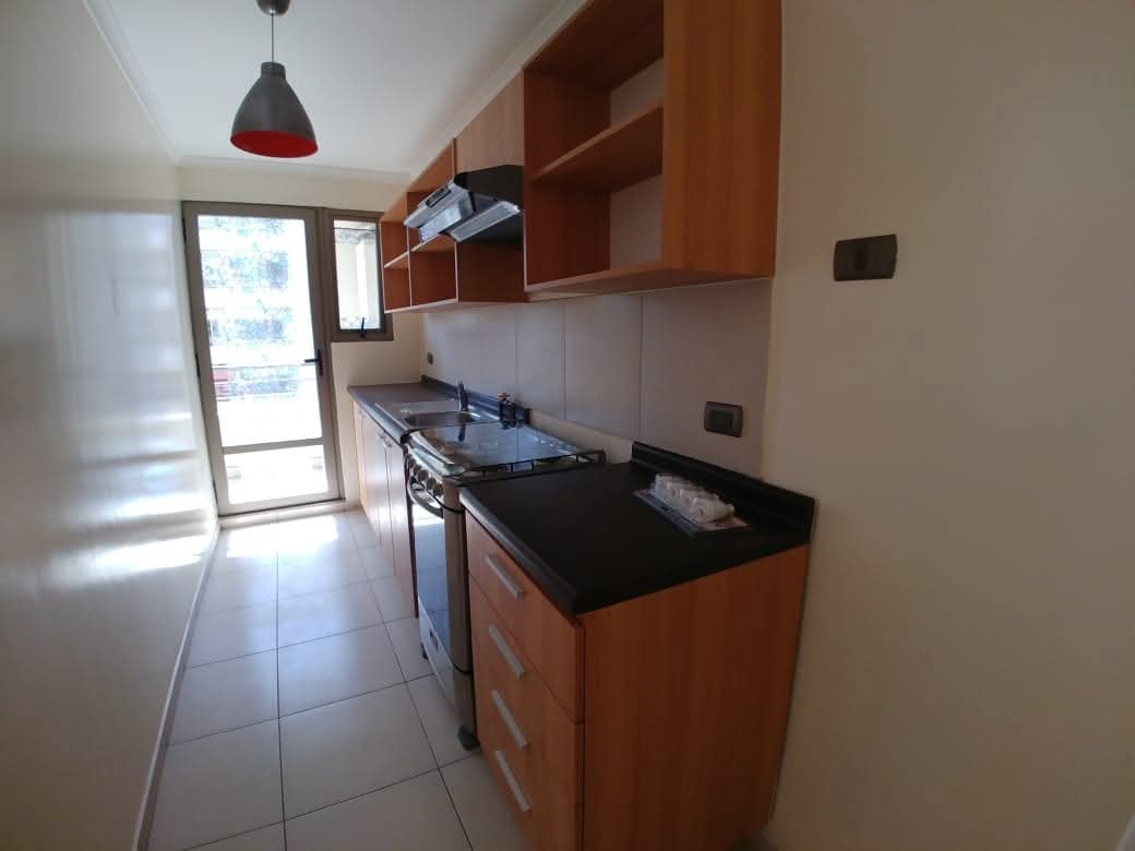 Departamento en venta en Viña del Mar — foto 5