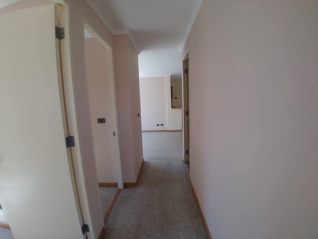 Departamento en venta en Viña del Mar — foto 6
