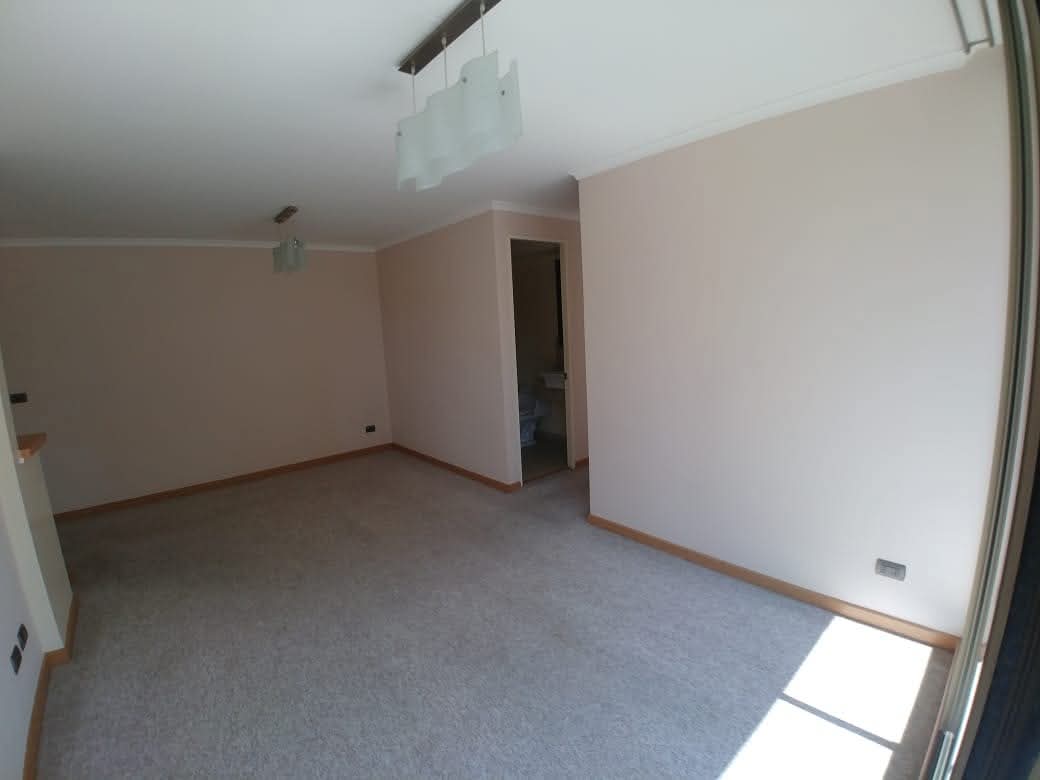 Departamento en venta en Viña del Mar — foto 7