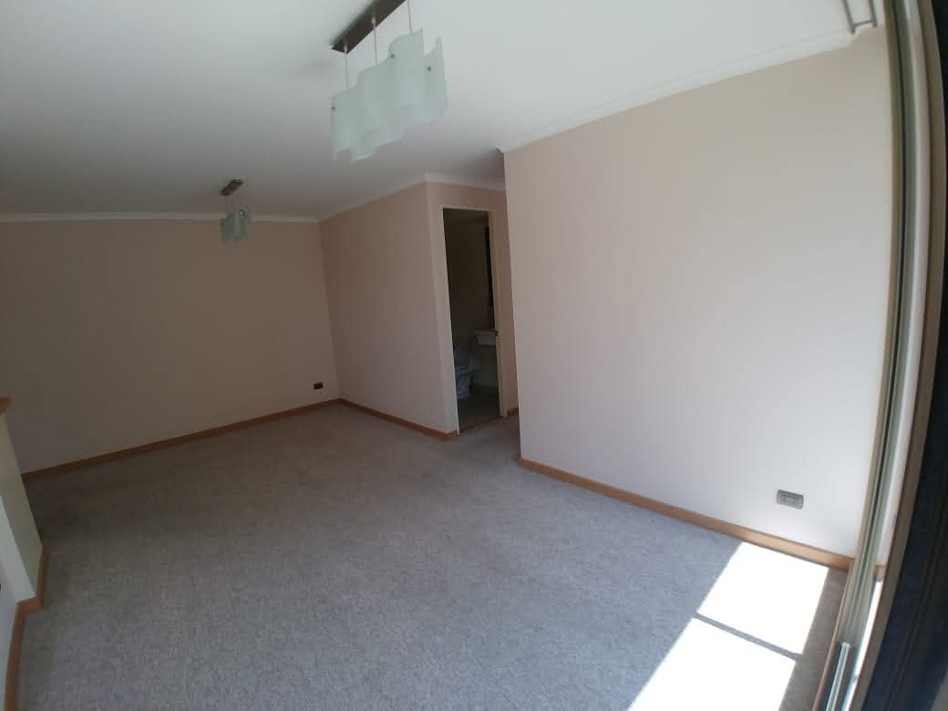 Departamento en venta en Viña del Mar — foto 8