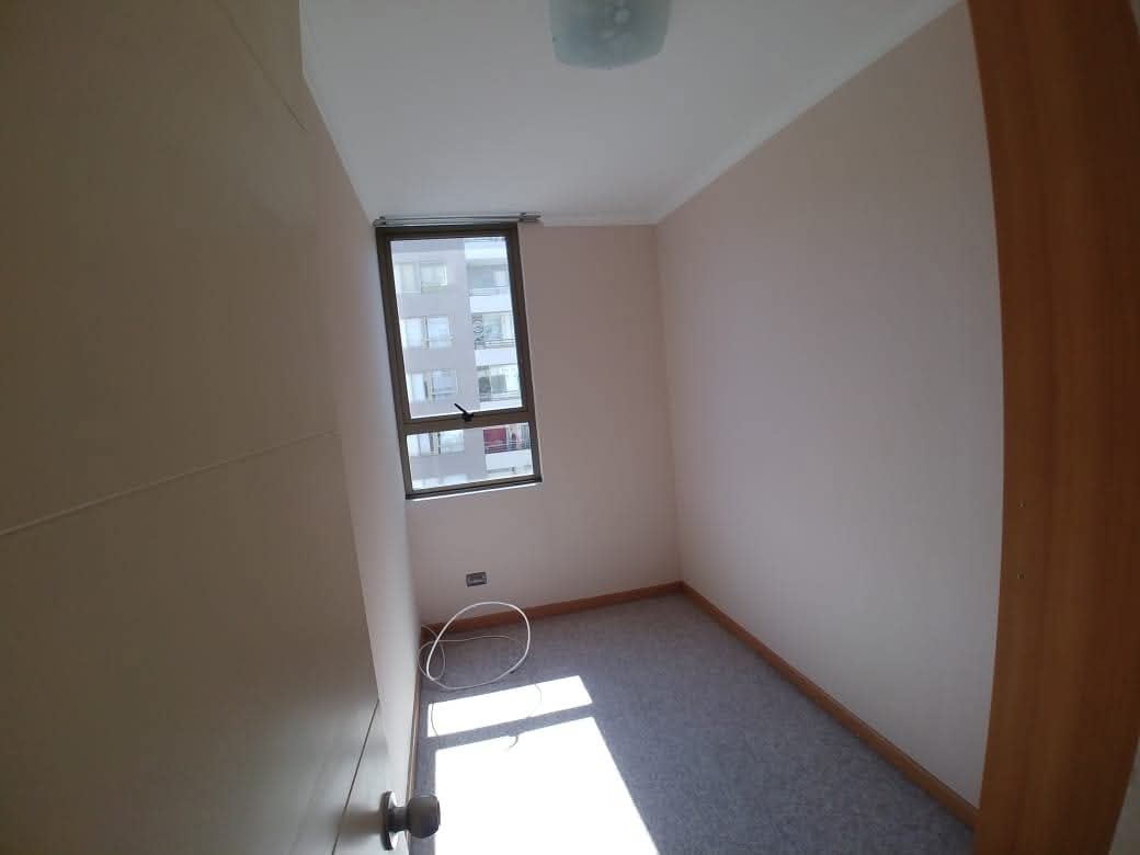 Departamento en venta en Viña del Mar — foto 9