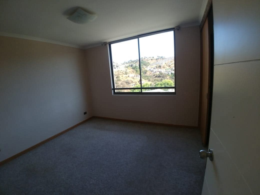 Departamento en venta en Viña del Mar — foto 10