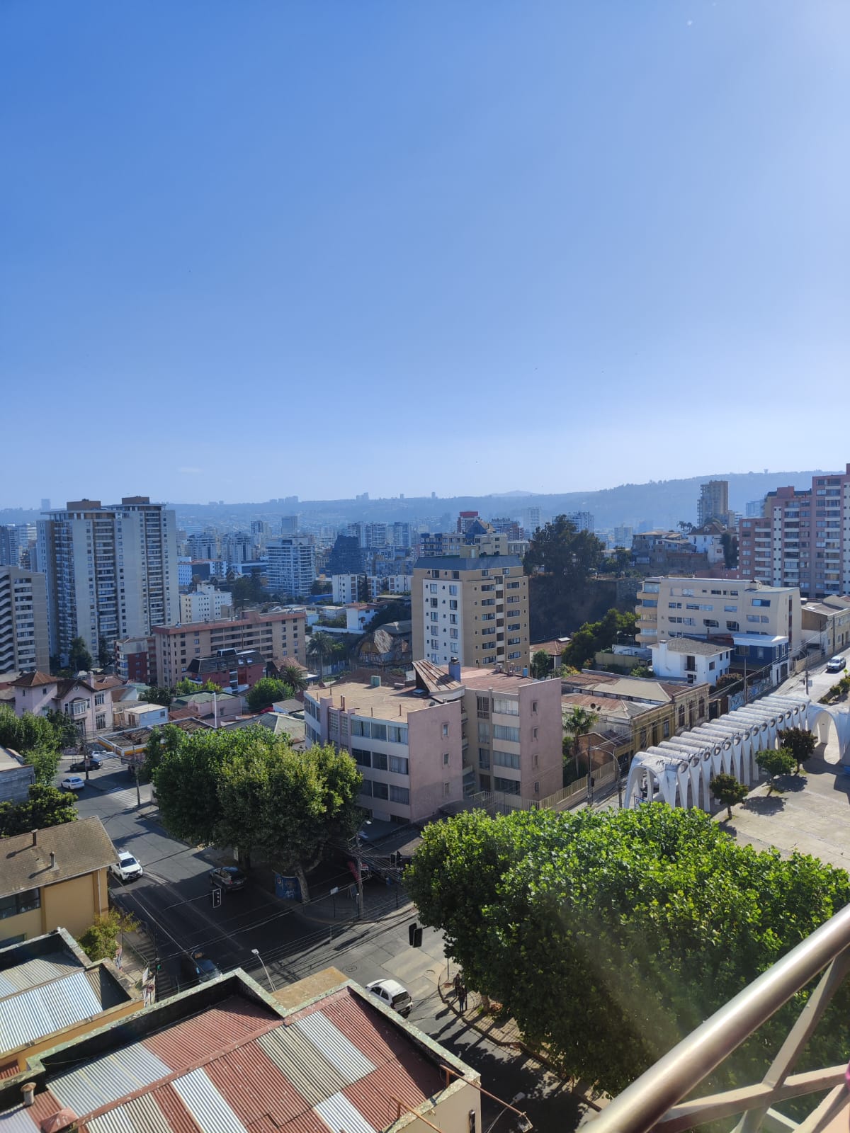 Departamento en venta en Viña del Mar — foto 2