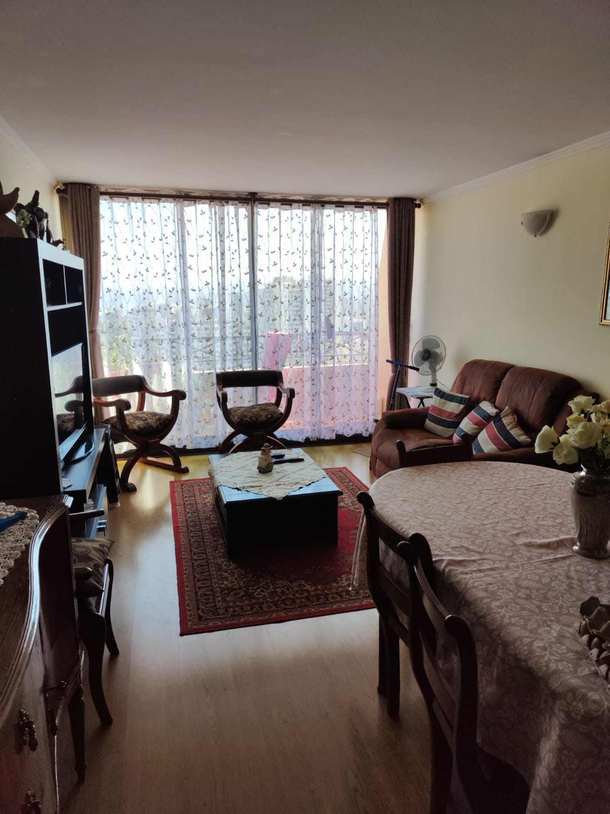 Departamento en venta en Viña del Mar — foto 3