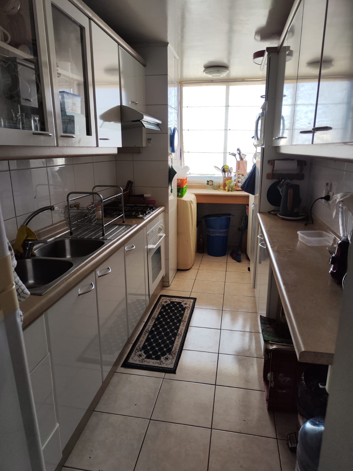Departamento en venta en Viña del Mar — foto 4