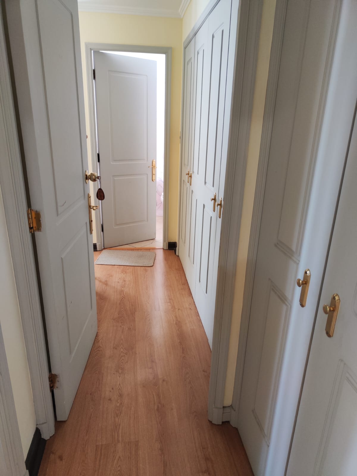 Departamento en venta en Viña del Mar — foto 5