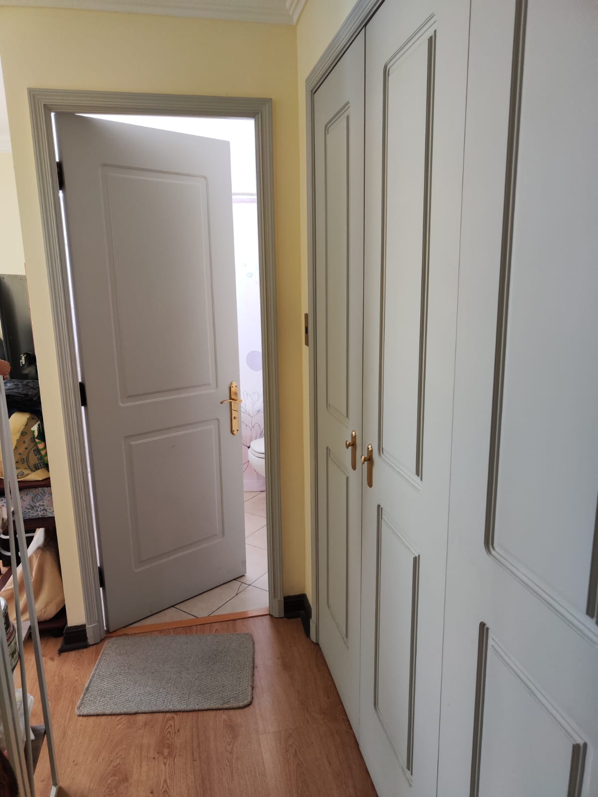 Departamento en venta en Viña del Mar — foto 6