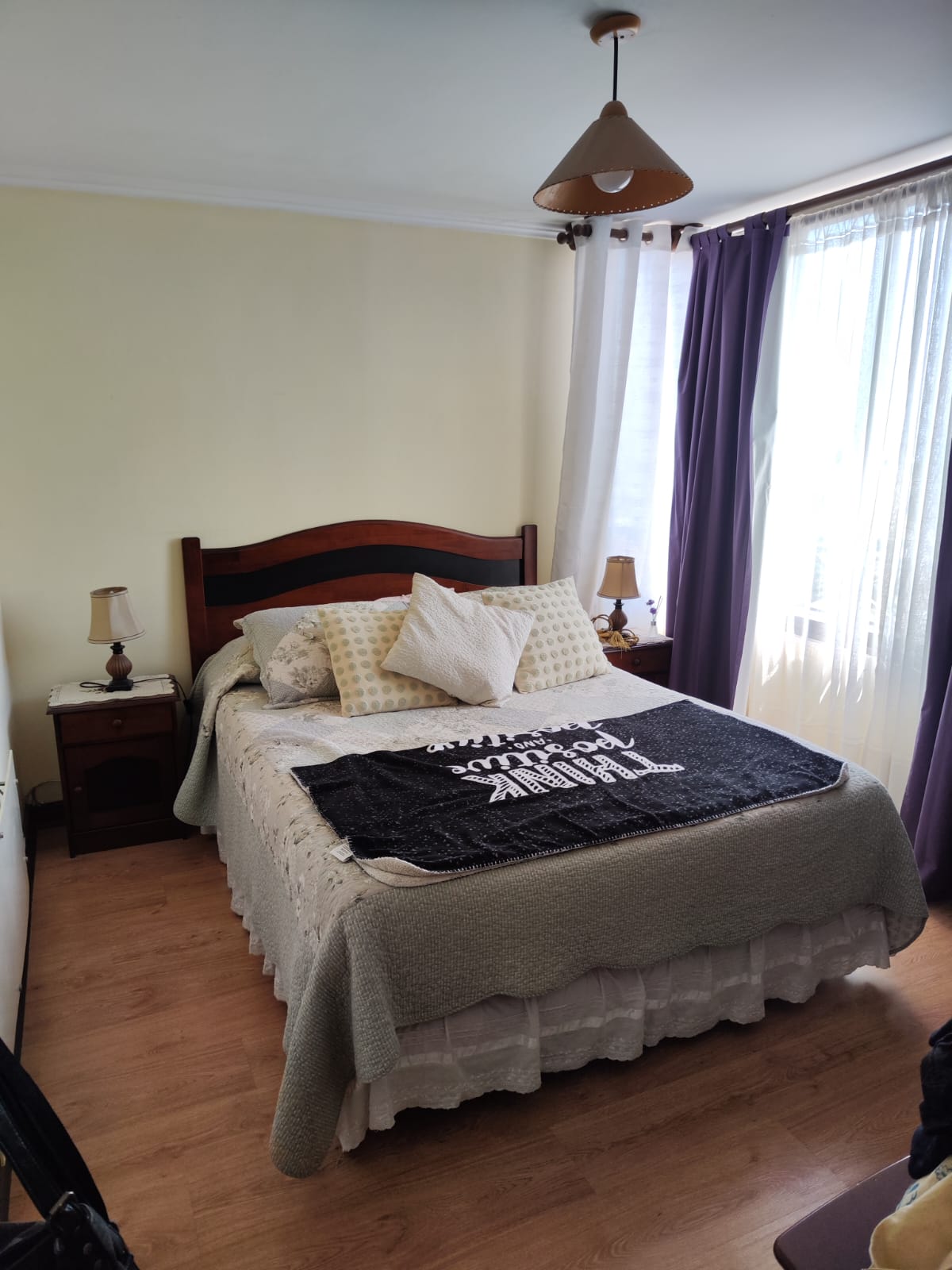 Departamento en venta en Viña del Mar — foto 7